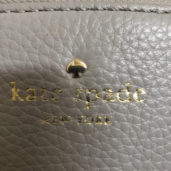 Kate Spade - Picture 5 of 8
